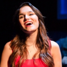 Samantha Barks and Steve Kazee to Walk Down the Street in Broadway's PRETTY WOMAN