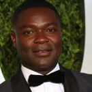 David Oyelowo to Star in New Live-Action Disney Musical from 'MOONLIGHT' Playwright Photo