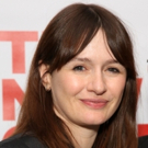 Emily Mortimer to Star with Gary Oldman in New Thriller MARY Photo