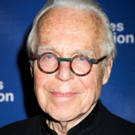 The Acting Company to Honor Playwright John Guare at 2017 Winter Gala