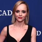 Christina Ricci, Kyra Sedgwick and More Among Lineup for THE 24 HOUR PLAYS ON…