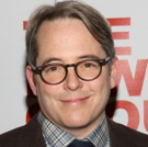Con Men, Kings, and Producers: Matthew Broderick Brings Broadway to the Big (and Smal Photo