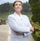 VIDEO: On This Day, October 1- Happy Birthday, Julie Andrews! Photo