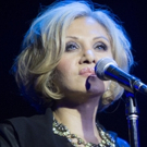'Rodeo Drive, Baby': Catching Up with PRETTY WOMAN Star, Orfeh Photo
