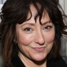 Carmen Cusack to Perform at Curran's BRIGHT STAR Celebration Tonight Video