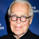 John Guare Will Be Honored at The Workshop Theater's 'unGala' Photo