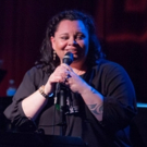 Keala Settle, Casts of MISS SAIGON & THE BAND'S VISIT Sign on for ELSIE FEST 2017