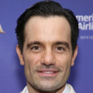 ANASTASIA's Ramin Karimloo and More to Perform, Present at Primary Stages' 2017 Gala Photo