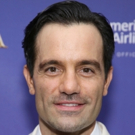 ANASTASIA's Ramin Karimloo and More to Perform, Present at Primary Stages' 2017 Gala