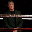 Sylvester Stallone to Direct and Produce CREED 2 Video