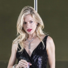 CAT ON A HOT TIN ROOF and HAMLET Come From London to U.S. Cinemas This Spring