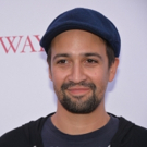 Lin-Manuel Miranda Speaks Out on Harvey Weinstein Controversy- 'I'm Appalled' Photo