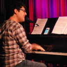 Songwriter and Playwright Zack Zadek Receives VCCA Fellowship Video