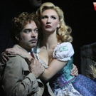 Review Roundup: Did YOUNG FRANKENSTEIN Make Critics Feel Alive? Photo