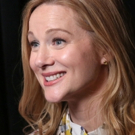 Norm Lewis, Laura Linney, Marin Mazzie & More Will Honor Harold Prince at MTC's Fall…