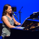 Shaina Taub Honored with The Ziegfeld Club's 2017 Emerging Composer Grant
