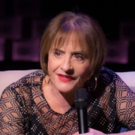 Live Like LuPone! Patti LuPone's Former Connecticut Home is For Sale Photo