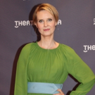 Tony Award Winner Cynthia Nixon to Lead Industry Reading of THE SAINTLINESS OF MARGER Video