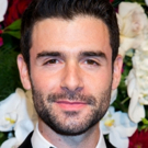 Adam Kantor, Orfeh and More Join 'BEST IN SHOWS' Humane Society Benefit at Feinstein' Video