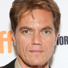 Michael Shannon, Rachel Dratch and More Join THE 24 HOUR PLAYS ON BROADWAY Video