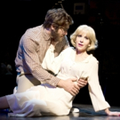 Revamped LITTLE SHOP OF HORRORS Halted Due to Rights Issues
