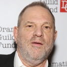 Harvey Weinstein Expelled from Academy of Motion Picture Arts and Sciences Photo