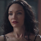 VIDEO: Be Transported in New Ad for THE BAND'S VISIT