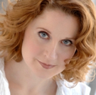 Christiane Noll & Mariand Torres Join Sunday's BWAY JAZZ SESSION Photo
