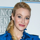 Breaking: Betsy Wolfe, Alexander Gemignani and Margaret Colin Join CAROUSEL on Broadw Photo