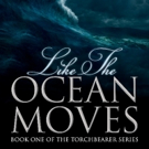 New Christian Suspense Novel Set for Release 7/7