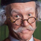 CSO's Concerts for Kids Explores THE LIFE & TIMES OF BEETHOVEN, 10/22