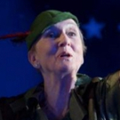 BWW Review:  Sarah Ruhl Pits Growing Up Against Growing Old In FOR PETER PAN ON HER 7 Photo