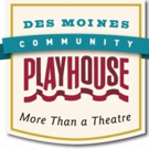 Des Moines Playhouse Leads Best of Broadway Tour Video