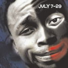 Convergence-Continuum Presents Regional Premiere of NEIGHBORS