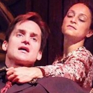 BWW Review: Swear to God! THE DEVIL'S WIFE's Wickedly Good! Video