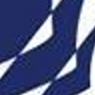 Alvin Ailey American Dance Theater Returns to Virginia Arts Festival March 2018