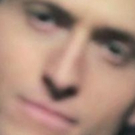 Peter Cincotti to Perform in Memphis on Same Day as Album Release