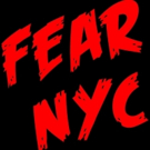 FEARnyc Announces Jury for 2017 Festival Video