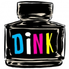 DiNK 2018 Tickets on Sale, Artist Registration Extended