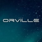 THE ORVILLE Posts FOX's Largest Drama Premiere Since EMPIRE in Multi-Platform Viewers Photo