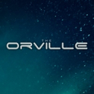 THE ORVILLE Posts FOX's Largest Drama Premiere Since EMPIRE in Multi-Platform…