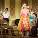 The Future Is Now! Meet the Full Company of TIME AND THE CONWAYS, Opening Tonight on…