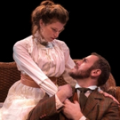 Main Street Theater Opens 42nd Season with Tale of a Restless Society on the Brink…