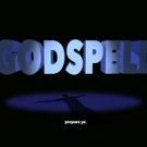 Prepare Ye for GODSPELL Inside at Theatre in the Park Photo