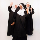Berkeley Playhouse to Open 10th Anniversary Season with the Heavenly Musical Comedy…