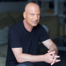 Comedian Howie Mandel Returns to Aces of Comedy Stage Video