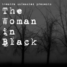 Theatre Unleashed Welcomes THE WOMAN IN BLACK Photo