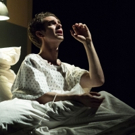 Photo Flash: Check out Andrew Garfield, Nathan Lane, and More in National Theatre Liv Video