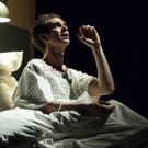 Photo Flash: Check out Andrew Garfield, Nathan Lane, and More in National Theatre…
