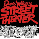 2016 New York Innovative Theatre Award Winner for Outstanding Revival STREET THEATER…